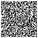 QR code with Ride A Rail contacts