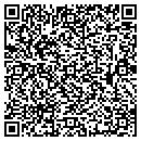 QR code with Mocha Jacks contacts