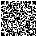 QR code with Bryants Properties contacts