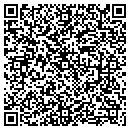 QR code with Design Changes contacts