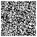 QR code with Alpha Net Solution contacts