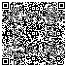 QR code with Sgarlato Financial Services contacts