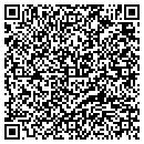 QR code with Edward Foreman contacts