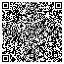 QR code with Thistletree Forge contacts
