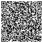 QR code with William N Bland & Son contacts