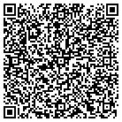 QR code with Southeastern Tidewater Project contacts