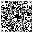 QR code with Metropolitan Surgical Assoc contacts