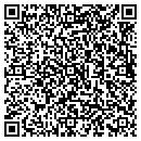 QR code with Martins Masonry Inc contacts