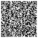 QR code with Training Media Div contacts