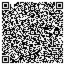 QR code with Edwards Logging Inc contacts