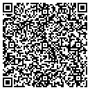 QR code with Accounting Etc contacts
