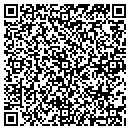 QR code with Cbsi Leasing Company contacts