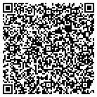 QR code with Roadrunner Maintenance Co contacts