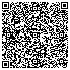 QR code with Southern Title Blue Ridge contacts