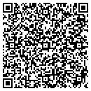 QR code with Phil Simms DDS contacts