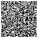 QR code with Grooming By Jill contacts