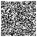 QR code with Atrs Transmissions contacts