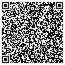 QR code with Bryant Construction contacts