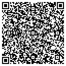 QR code with RSA Security Inc contacts