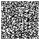 QR code with Photo Studio Lab contacts