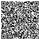 QR code with Qurist Technologies contacts