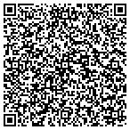 QR code with Orange County Department Of Tourism contacts
