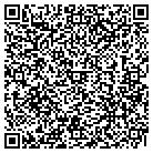 QR code with Cedar Point Beagles contacts