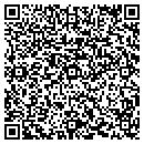QR code with Flowerguycom The contacts
