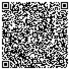 QR code with Simpson Frank B III MD contacts