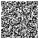 QR code with Jfd Corp contacts