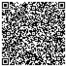 QR code with Sam Hess Refrigeration contacts