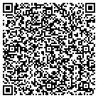 QR code with Starr Management Corp contacts
