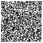 QR code with Diversfied Fncl Tax Consulting contacts