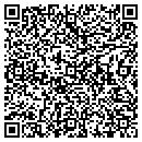 QR code with Computune contacts