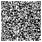 QR code with Adoption Resources Intl contacts