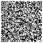 QR code with Business Custopak June 2004 contacts