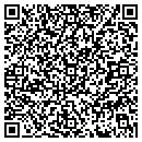 QR code with Tanya Joshua contacts