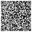 QR code with Public Paralegal Service contacts
