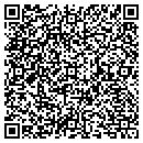 QR code with A C T INC contacts