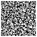 QR code with Stroehmann's Lorton contacts