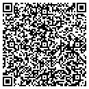 QR code with Baker Fire Station contacts