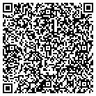 QR code with Ghent Samstress Tlr Alteration contacts