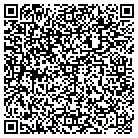 QR code with Millard Radiator Service contacts