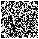 QR code with Miller Honda contacts