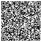 QR code with Aerial Digital Images contacts