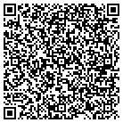 QR code with Mount Horeb United Methodist C contacts