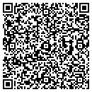 QR code with Eagle 15 Inc contacts