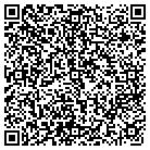 QR code with Richardson Seamless Gutters contacts