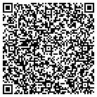 QR code with Lamp & Parts Distributors Inc contacts