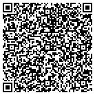 QR code with Williams E Carlton Gen Contr contacts